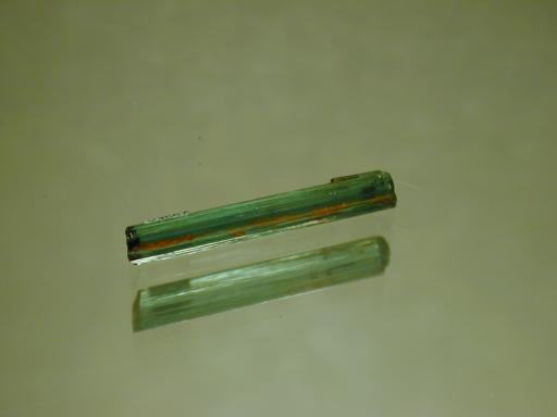 Tourmaline image.