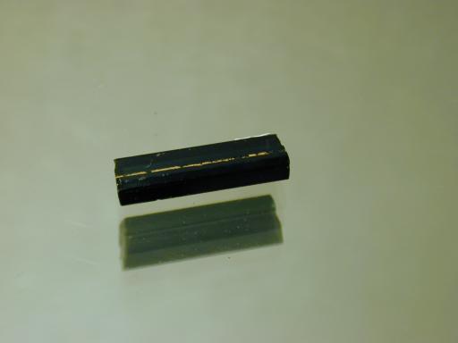 Tourmaline image.