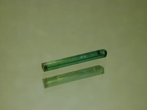 Tourmaline image.