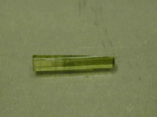 Tourmaline image.