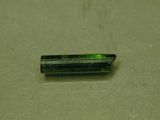 Tourmaline image.
