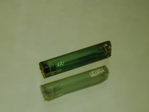 Tourmaline image.