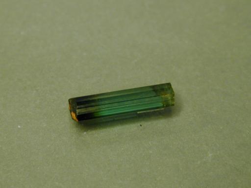 Tourmaline image.