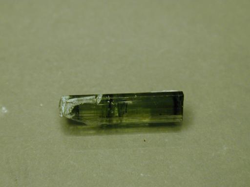 Tourmaline image.