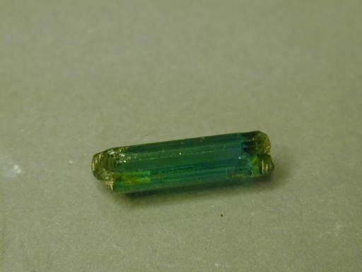 Tourmaline image.