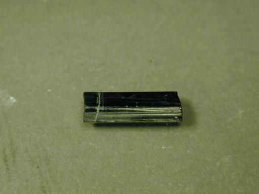 Tourmaline image.