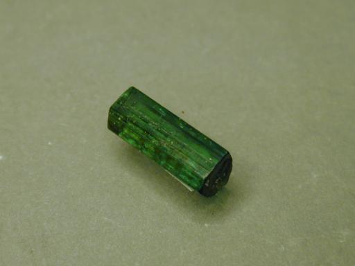 Tourmaline image.