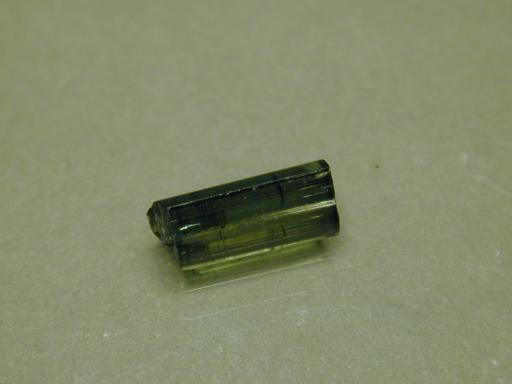 Tourmaline image.