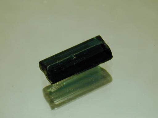 Tourmaline image.