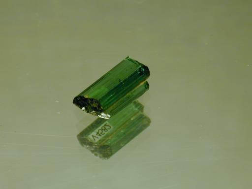 Tourmaline image.