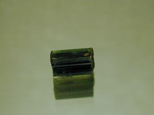 Tourmaline image.