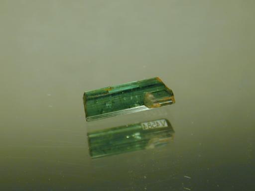 Tourmaline image.