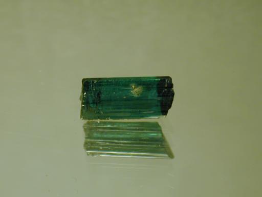 Tourmaline image.