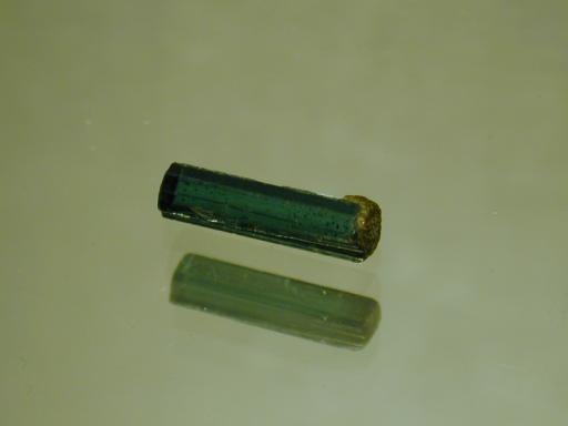 Tourmaline image.