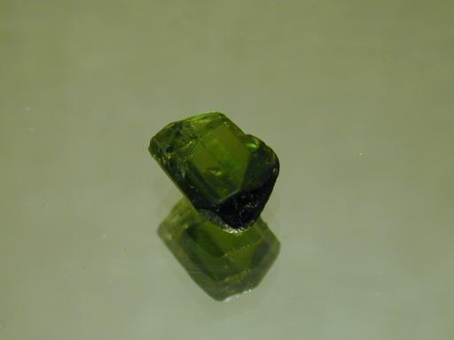 Tourmaline image.