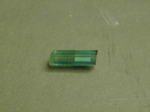 Tourmaline image.