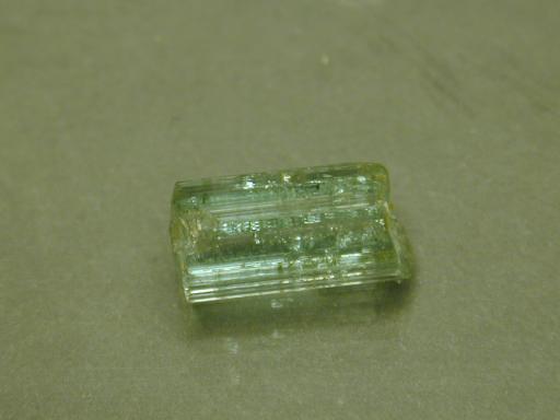 Tourmaline image.