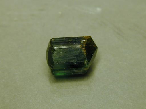 Tourmaline image.