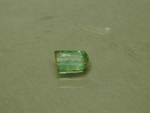 Tourmaline image.