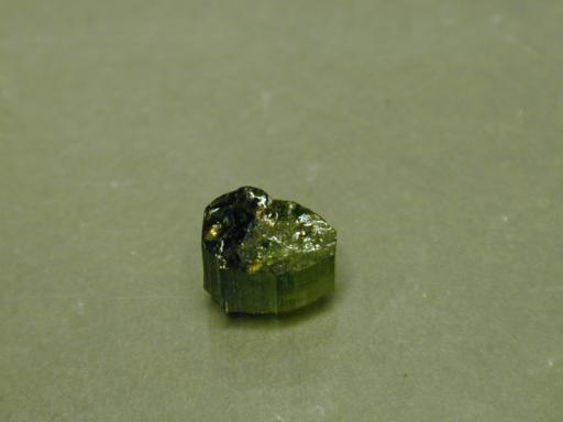 Tourmaline image.