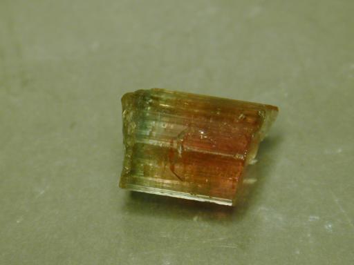 Tourmaline image.