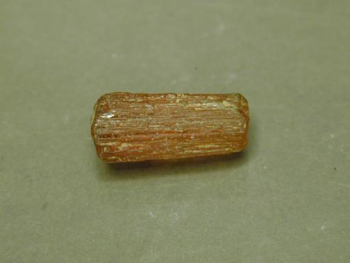 Tourmaline image.