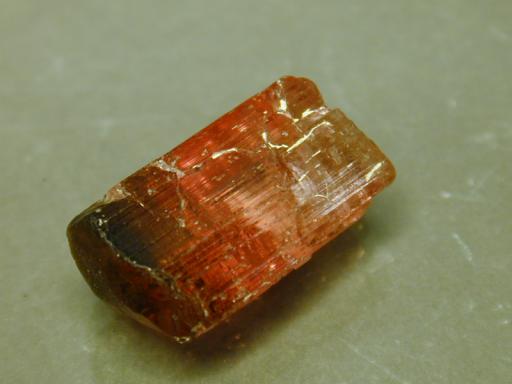 Tourmaline image.