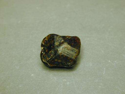 Tourmaline image.