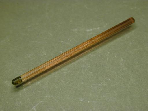 Tourmaline image.