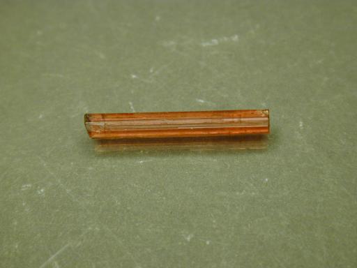 Tourmaline image.
