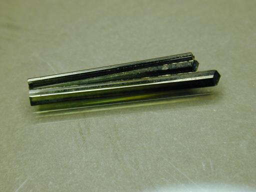 Tourmaline image.