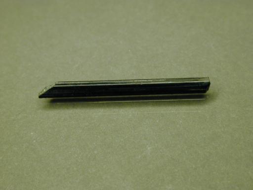 Tourmaline image.