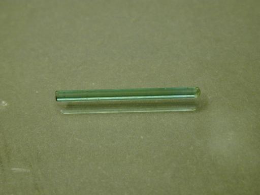 Tourmaline image.