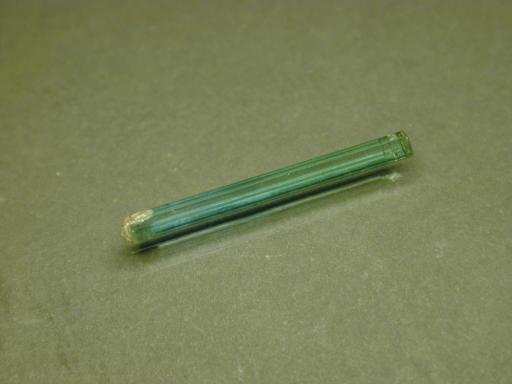 Tourmaline image.