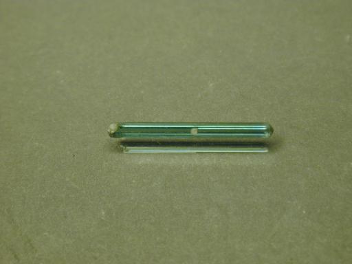 Tourmaline image.