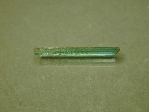 Tourmaline image.