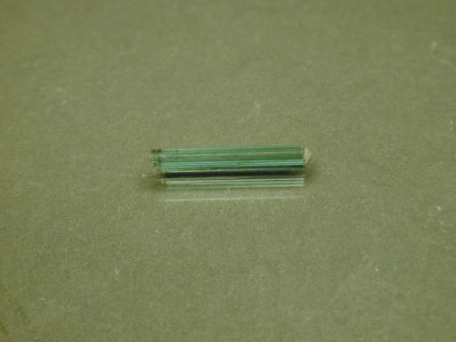 Tourmaline image.