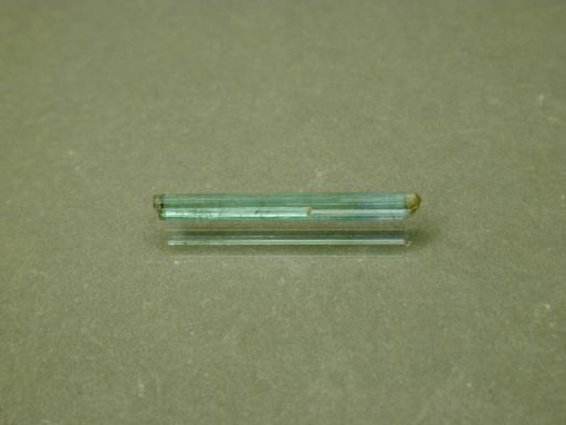 Tourmaline image.