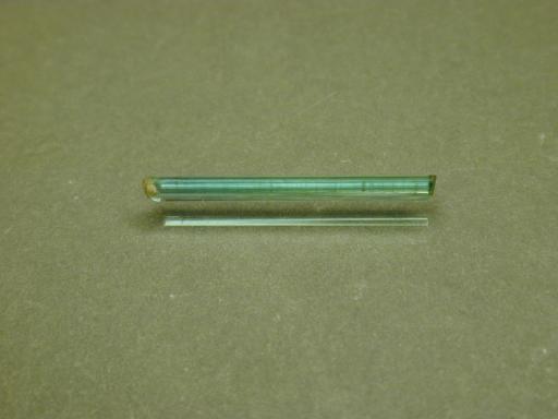 Tourmaline image.