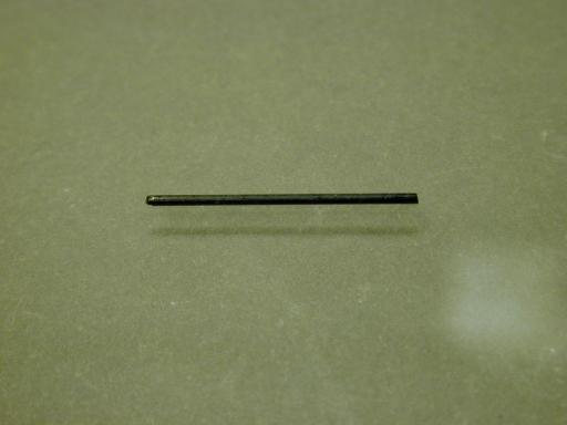 Tourmaline image.
