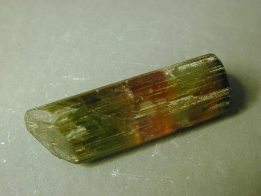 Tourmaline image.