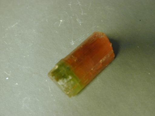 Tourmaline image.