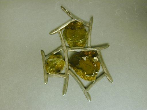 Tourmaline image.