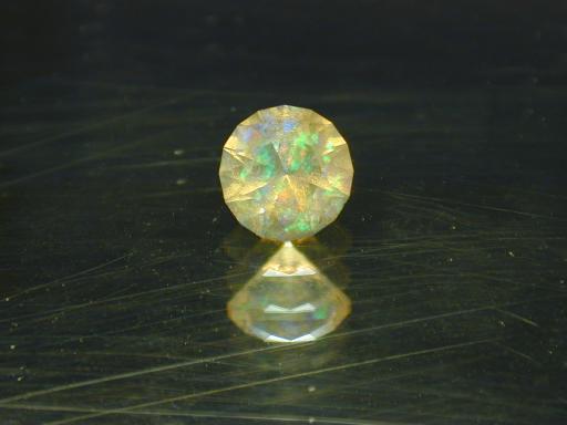 Opal image.