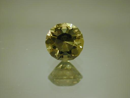 Opal image.