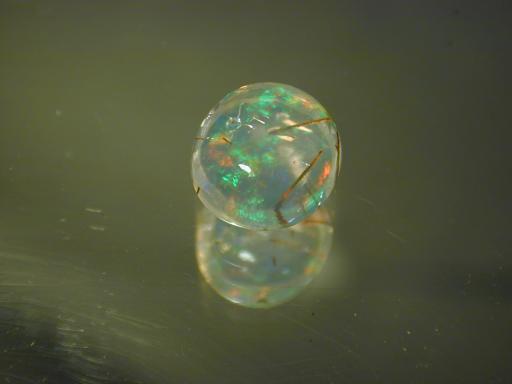 Opal image.