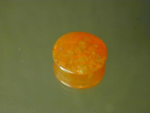 Opal image.