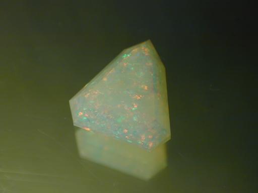 Opal image.