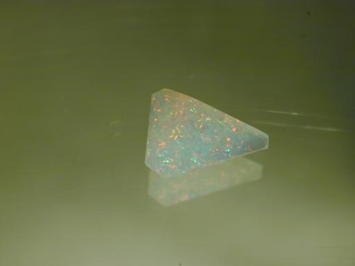 Opal image.