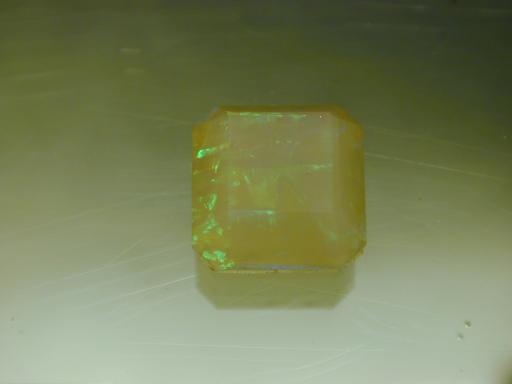 Opal image.
